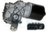 ERA 460073 Wiper Motor